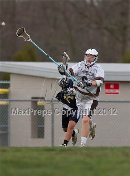 Thumbnail 3 in Ledyard @ Stonington photogallery.