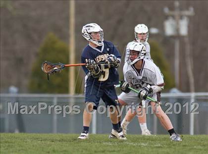 Thumbnail 3 in Ledyard @ Stonington photogallery.