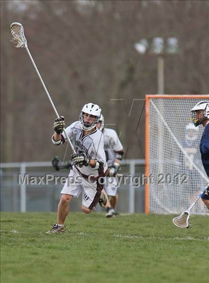 Thumbnail 3 in Ledyard @ Stonington photogallery.