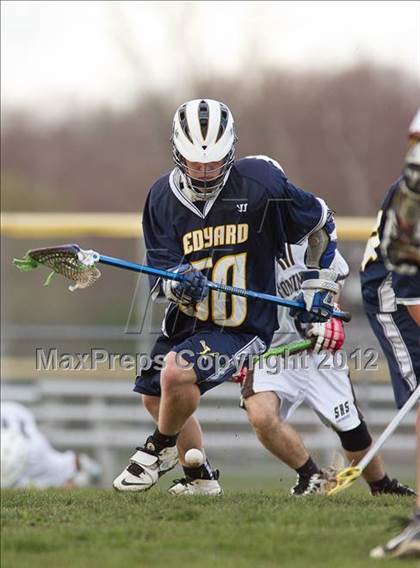 Thumbnail 3 in Ledyard @ Stonington photogallery.