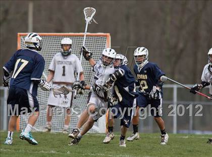 Thumbnail 1 in Ledyard @ Stonington photogallery.