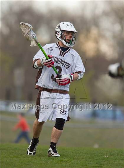 Thumbnail 3 in Ledyard @ Stonington photogallery.