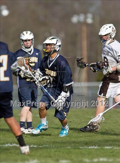 Thumbnail 2 in Ledyard @ Stonington photogallery.