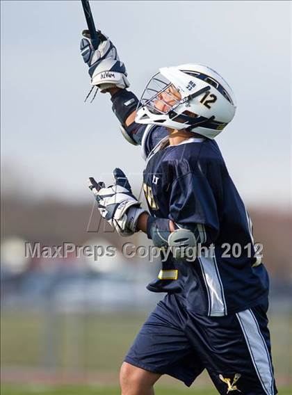 Thumbnail 3 in Ledyard @ Stonington photogallery.