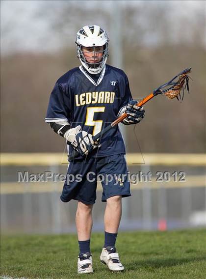 Thumbnail 3 in Ledyard @ Stonington photogallery.