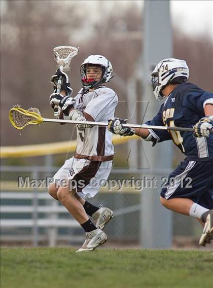 Thumbnail 3 in Ledyard @ Stonington photogallery.