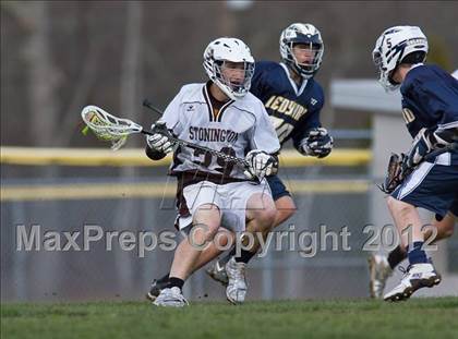 Thumbnail 3 in Ledyard @ Stonington photogallery.