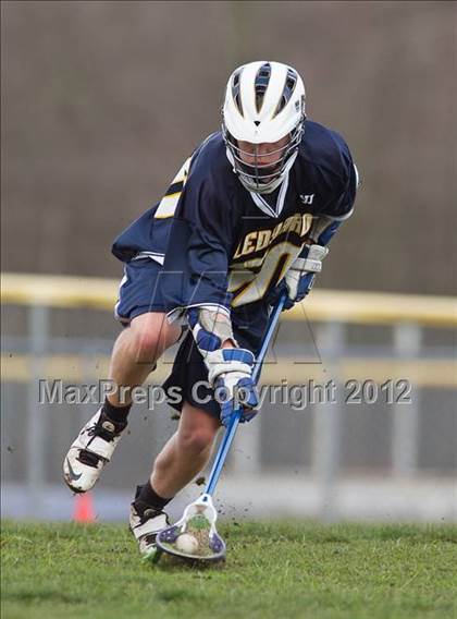 Thumbnail 3 in Ledyard @ Stonington photogallery.