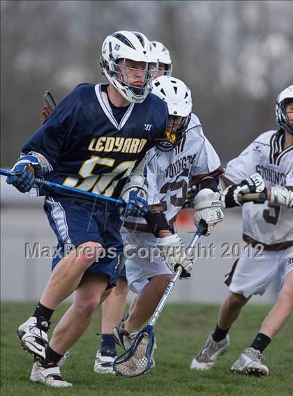 Thumbnail 3 in Ledyard @ Stonington photogallery.
