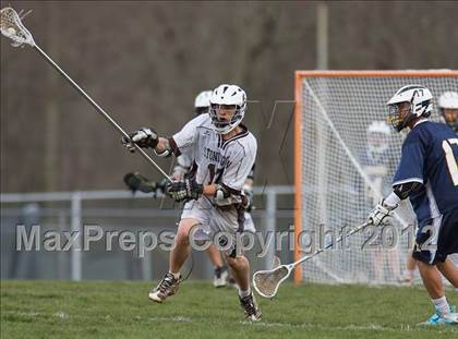 Thumbnail 2 in Ledyard @ Stonington photogallery.