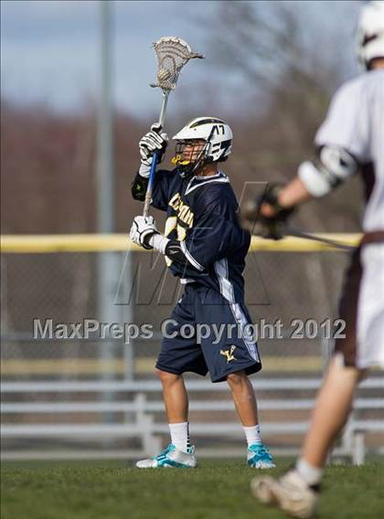 Thumbnail 2 in Ledyard @ Stonington photogallery.