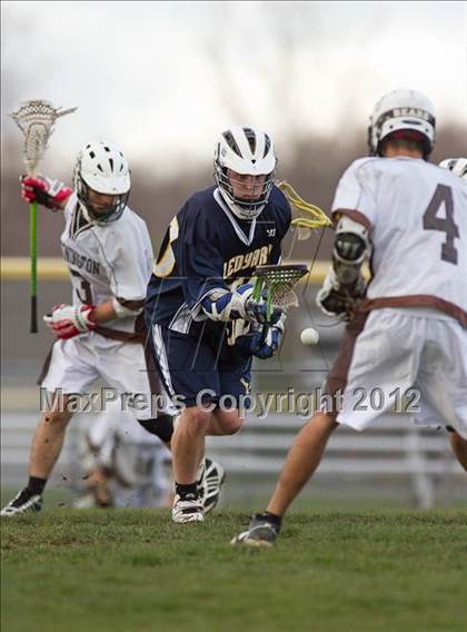 Thumbnail 1 in Ledyard @ Stonington photogallery.