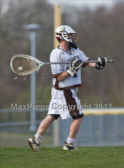 Thumbnail 1 in Ledyard @ Stonington photogallery.