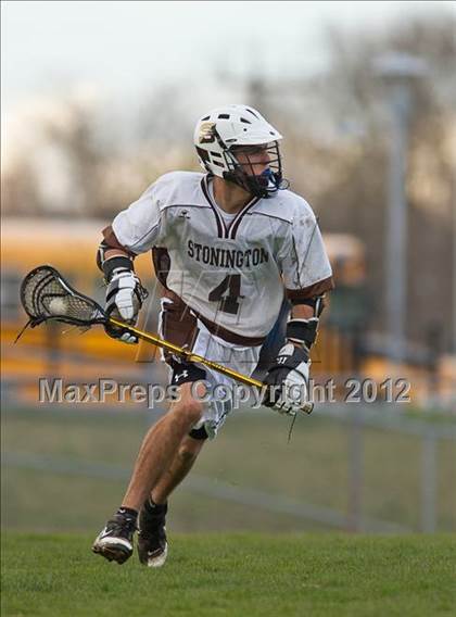 Thumbnail 2 in Ledyard @ Stonington photogallery.
