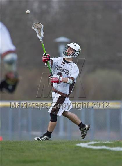 Thumbnail 2 in Ledyard @ Stonington photogallery.