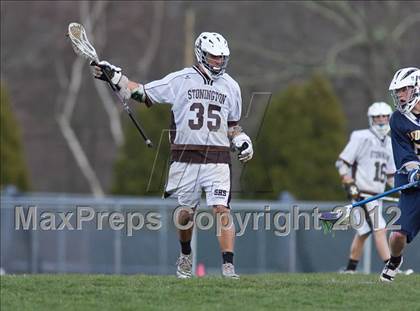 Thumbnail 3 in Ledyard @ Stonington photogallery.