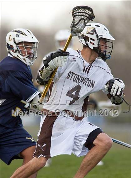 Thumbnail 3 in Ledyard @ Stonington photogallery.