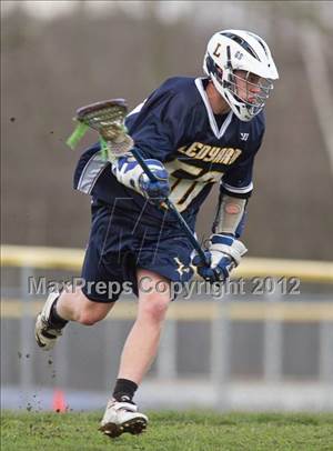 Friday, Apr 13, 2012