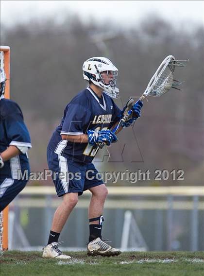 Thumbnail 2 in Ledyard @ Stonington photogallery.