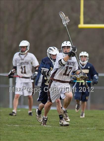 Thumbnail 3 in Ledyard @ Stonington photogallery.