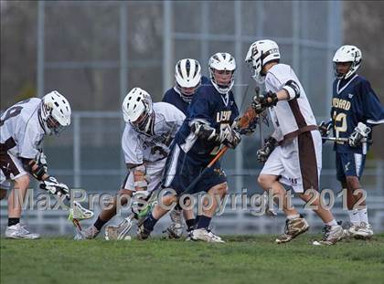 Thumbnail 1 in Ledyard @ Stonington photogallery.