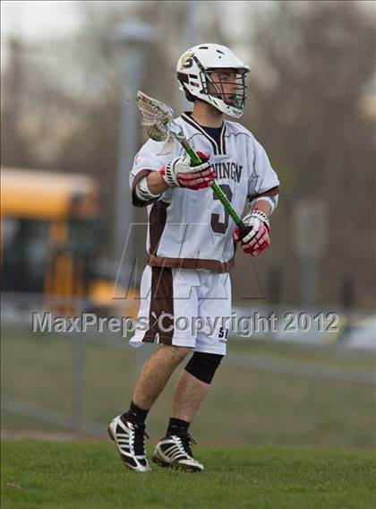 Thumbnail 2 in Ledyard @ Stonington photogallery.
