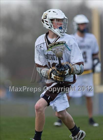 Thumbnail 2 in Ledyard @ Stonington photogallery.