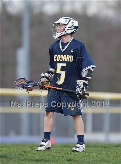 Thumbnail 1 in Ledyard @ Stonington photogallery.