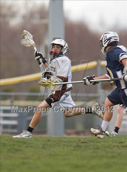 Thumbnail 2 in Ledyard @ Stonington photogallery.