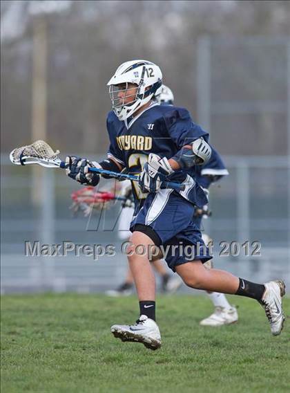 Thumbnail 2 in Ledyard @ Stonington photogallery.