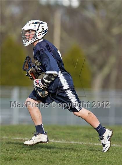 Thumbnail 1 in Ledyard @ Stonington photogallery.