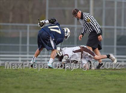 Thumbnail 1 in Ledyard @ Stonington photogallery.