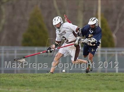 Thumbnail 1 in Ledyard @ Stonington photogallery.