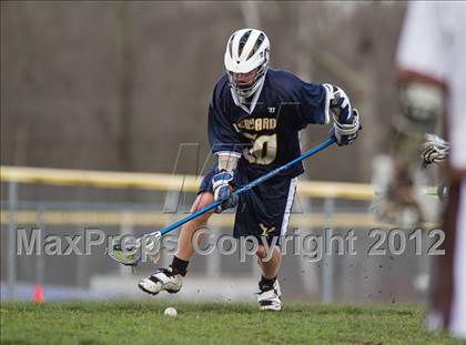 Thumbnail 2 in Ledyard @ Stonington photogallery.