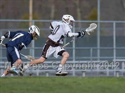 Thumbnail 2 in Ledyard @ Stonington photogallery.