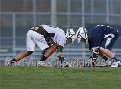 Thumbnail 3 in Ledyard @ Stonington photogallery.