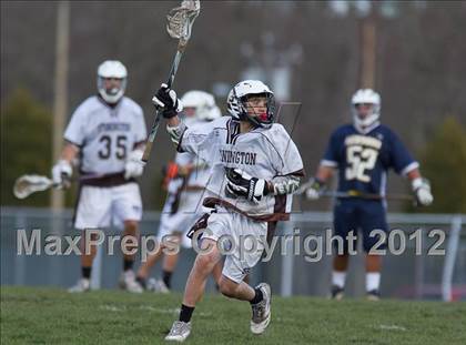Thumbnail 2 in Ledyard @ Stonington photogallery.