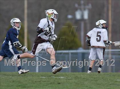 Thumbnail 2 in Ledyard @ Stonington photogallery.