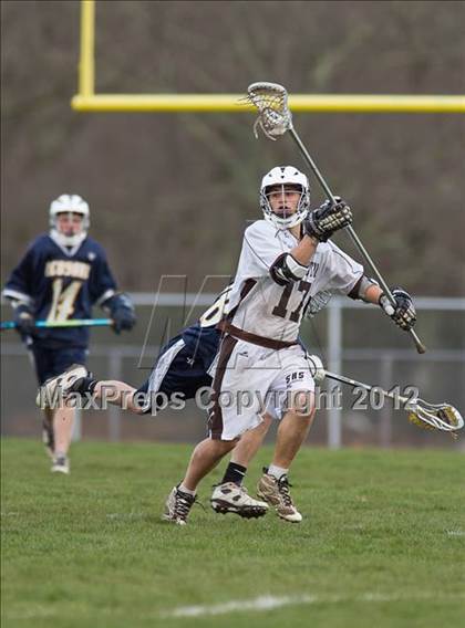 Thumbnail 1 in Ledyard @ Stonington photogallery.