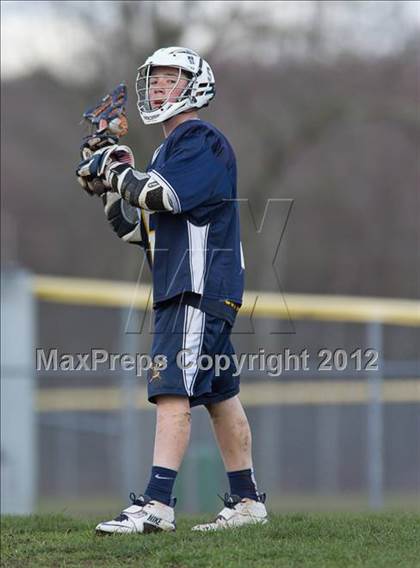 Thumbnail 2 in Ledyard @ Stonington photogallery.