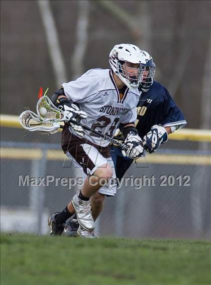 Thumbnail 2 in Ledyard @ Stonington photogallery.