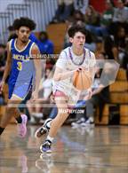 Photo from the gallery "Lincoln @ Mira Loma"