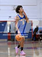 Photo from the gallery "Lincoln @ Mira Loma"