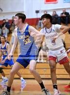 Photo from the gallery "Lincoln @ Mira Loma"