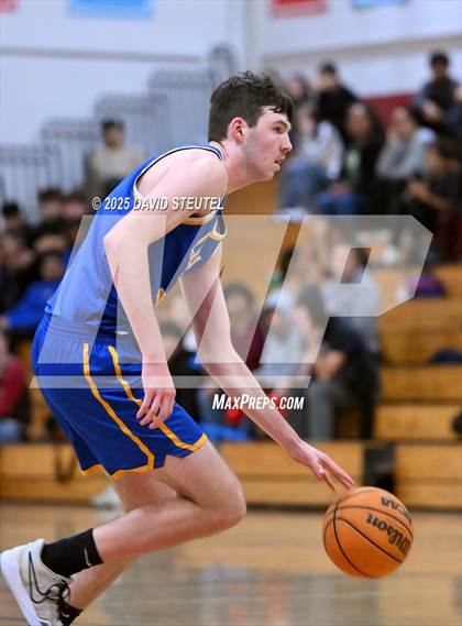 Thumbnail 1 in Lincoln @ Mira Loma photogallery.