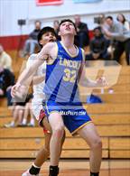 Photo from the gallery "Lincoln @ Mira Loma"