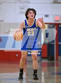 Photo from the gallery "Lincoln @ Mira Loma"