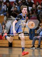 Photo from the gallery "Lincoln @ Mira Loma"