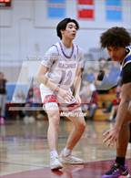 Photo from the gallery "Lincoln @ Mira Loma"