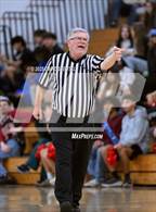 Photo from the gallery "Lincoln @ Mira Loma"